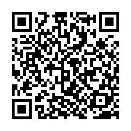QR code for NF5948