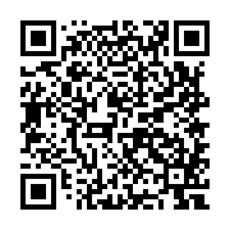 QR code for NF5985