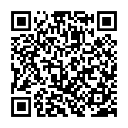 QR code for NF6022