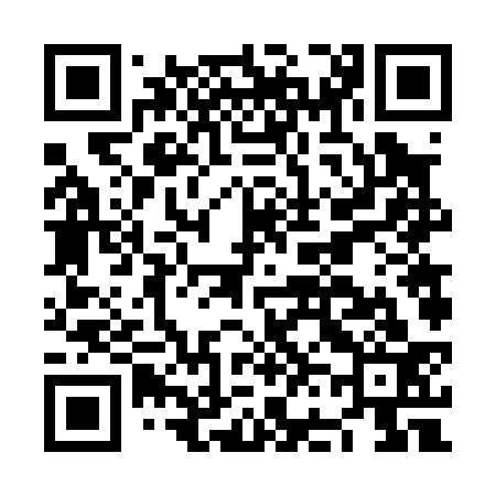 QR code for NF6033