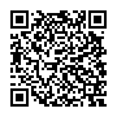QR code for NF6060