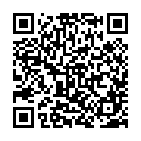 QR code for NF6086