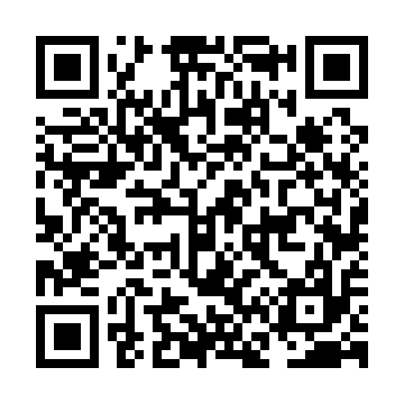 QR code for NF6117