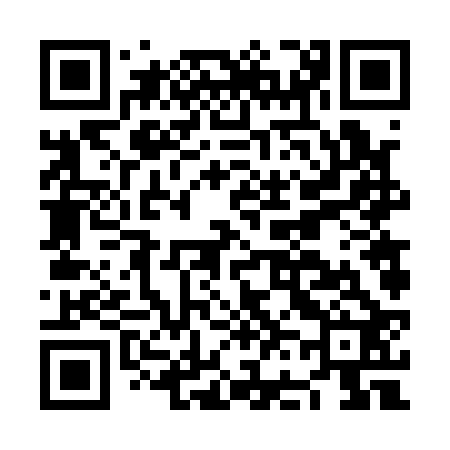 QR code for NF6122