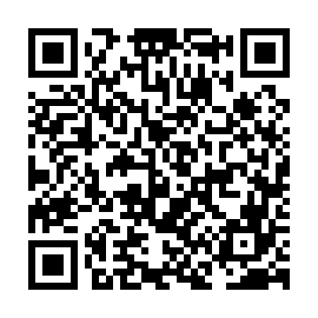 QR code for NF6166