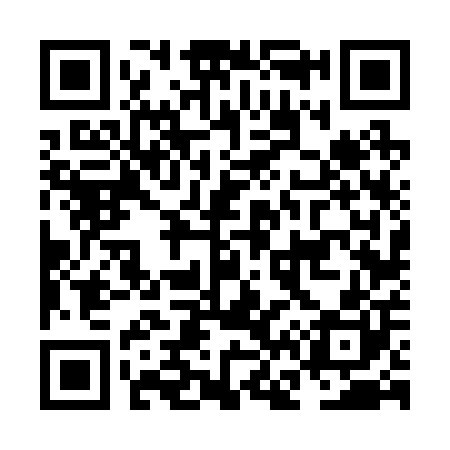 QR code for NF6200