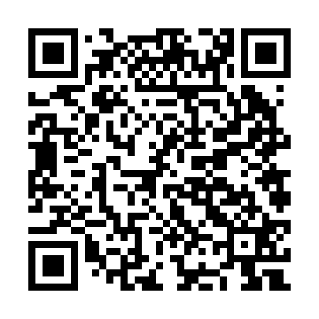 QR code for NF6221