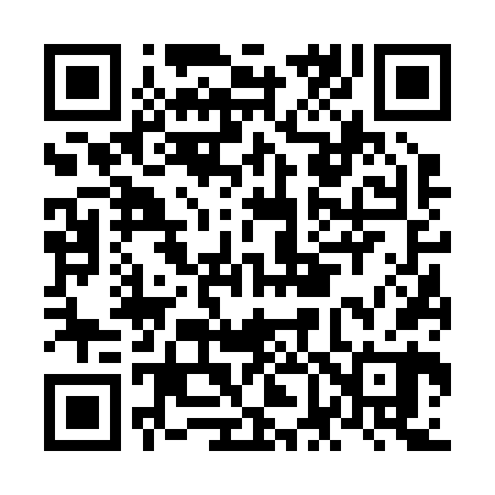 QR code for NF6260