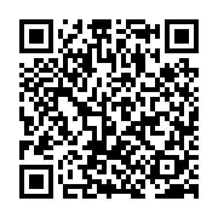 QR code for NF6268
