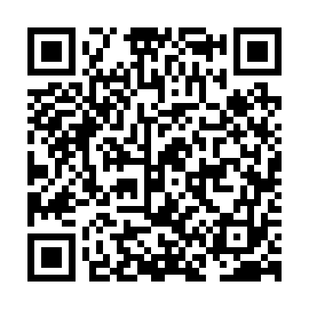 QR code for NF6273