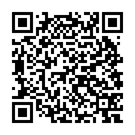 QR code for NF6274