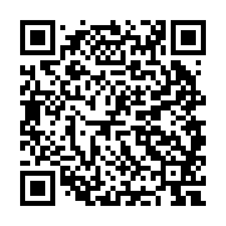 QR code for NF6282