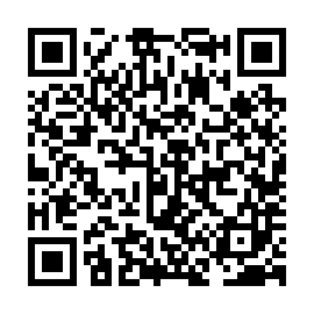 QR code for NF6283