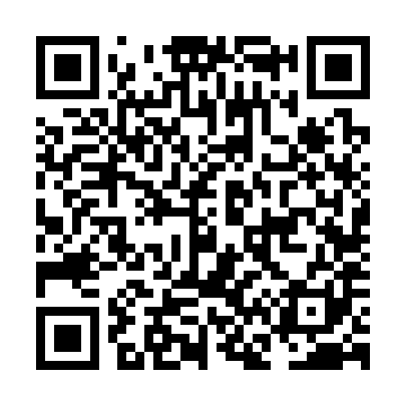 QR code for NF6381