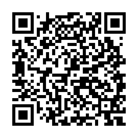 QR code for NF6390
