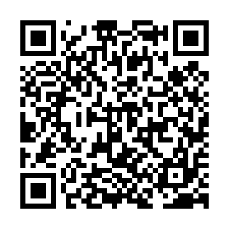 QR code for NF6417
