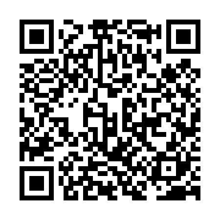 QR code for NF6420