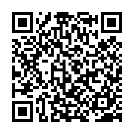 QR code for NF6427