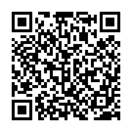 QR code for NF6452