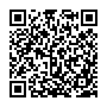 QR code for NF6466