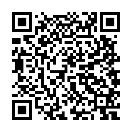 QR code for NF6500