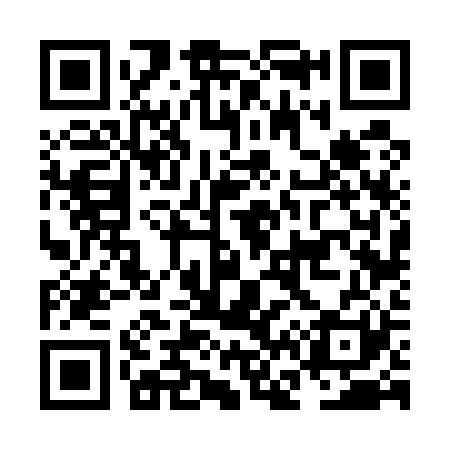 QR code for NF6521