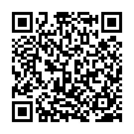 QR code for NF6524