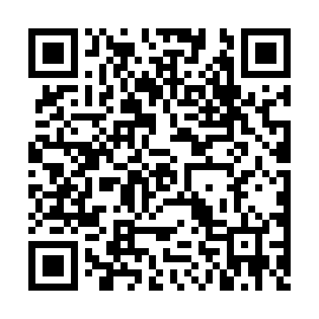 QR code for NF6544