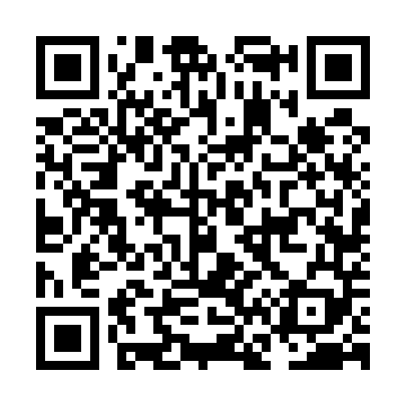 QR code for NF6549