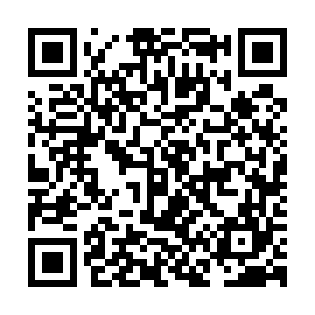 QR code for NF6564