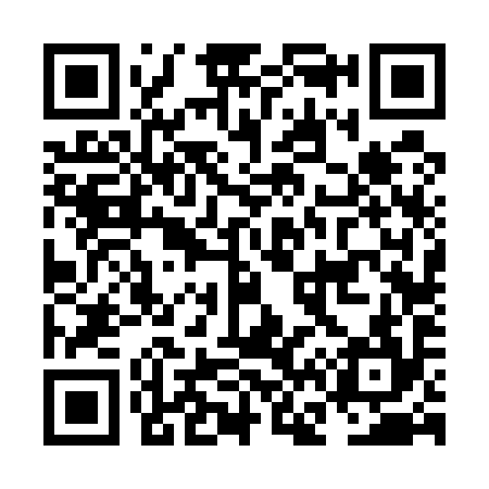 QR code for NF6594