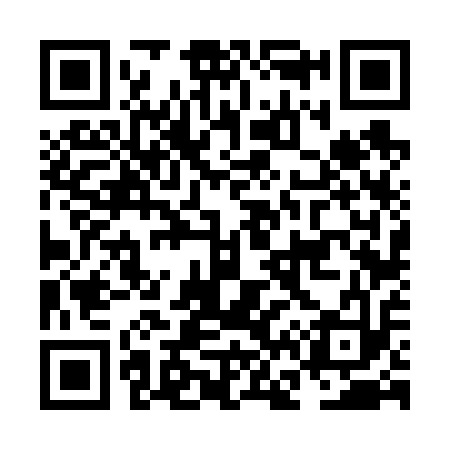 QR code for NF6613