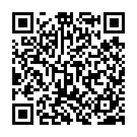 QR code for NF6627