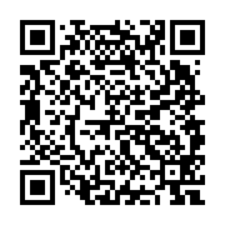 QR code for NF6699