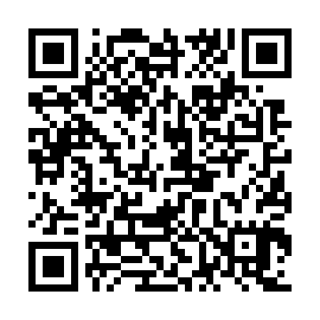 QR code for NF6705