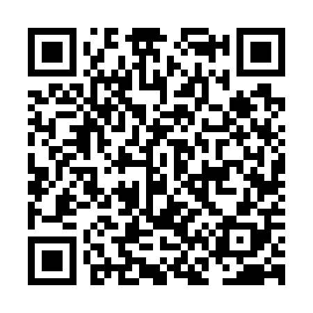 QR code for NF6708