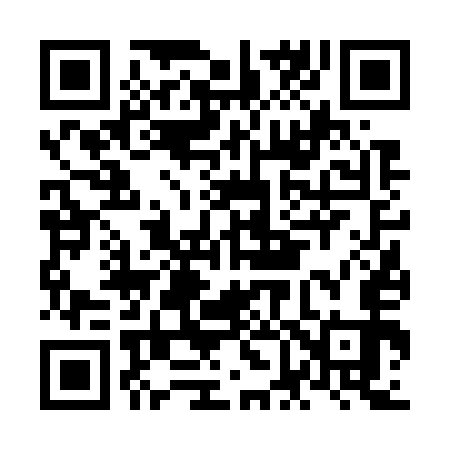 QR code for NF6753
