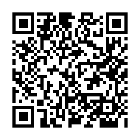 QR code for NF6760