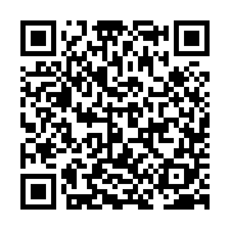 QR code for NF6848