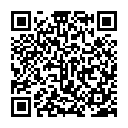 QR code for NF6874