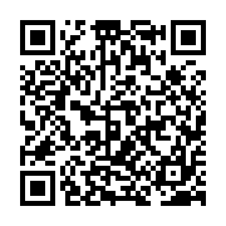 QR code for NF6917