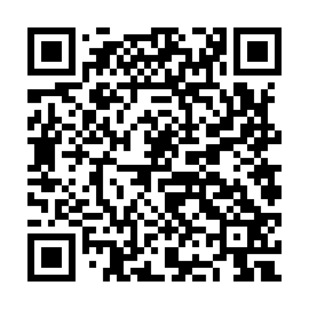QR code for NF6923