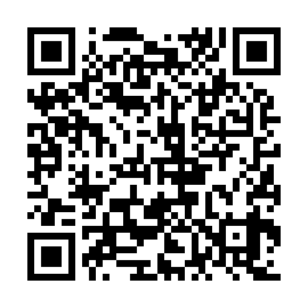 QR code for NF6939