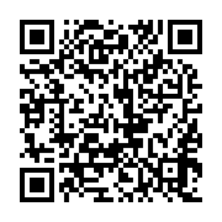 QR code for NF6958