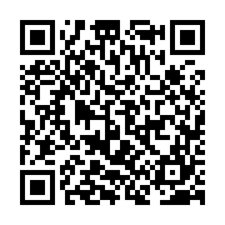 QR code for NF6964