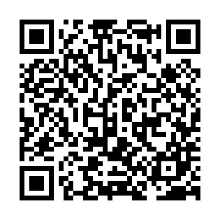 QR code for NF7087
