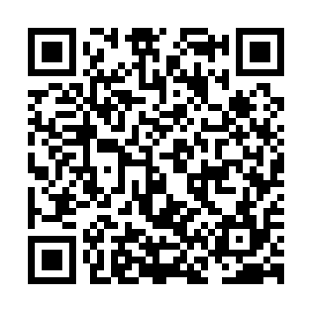 QR code for NF7114