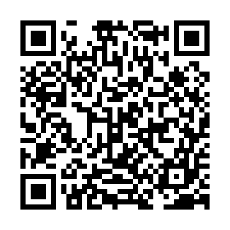 QR code for NF7157