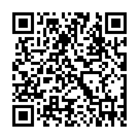 QR code for NF7162