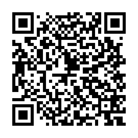 QR code for NF7168